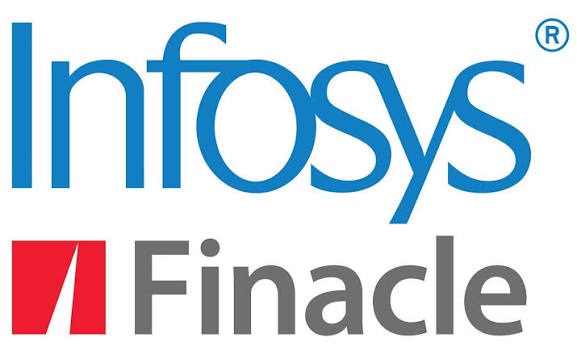 Finacle by Infosys