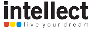 Intellect Design Arena