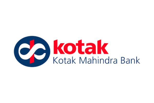 Kotak Prime