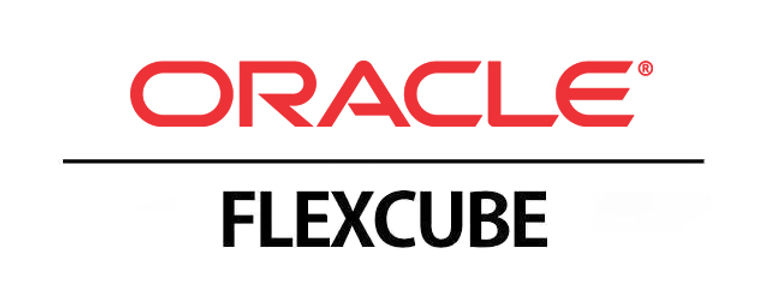 Oracle FLEXCUBE